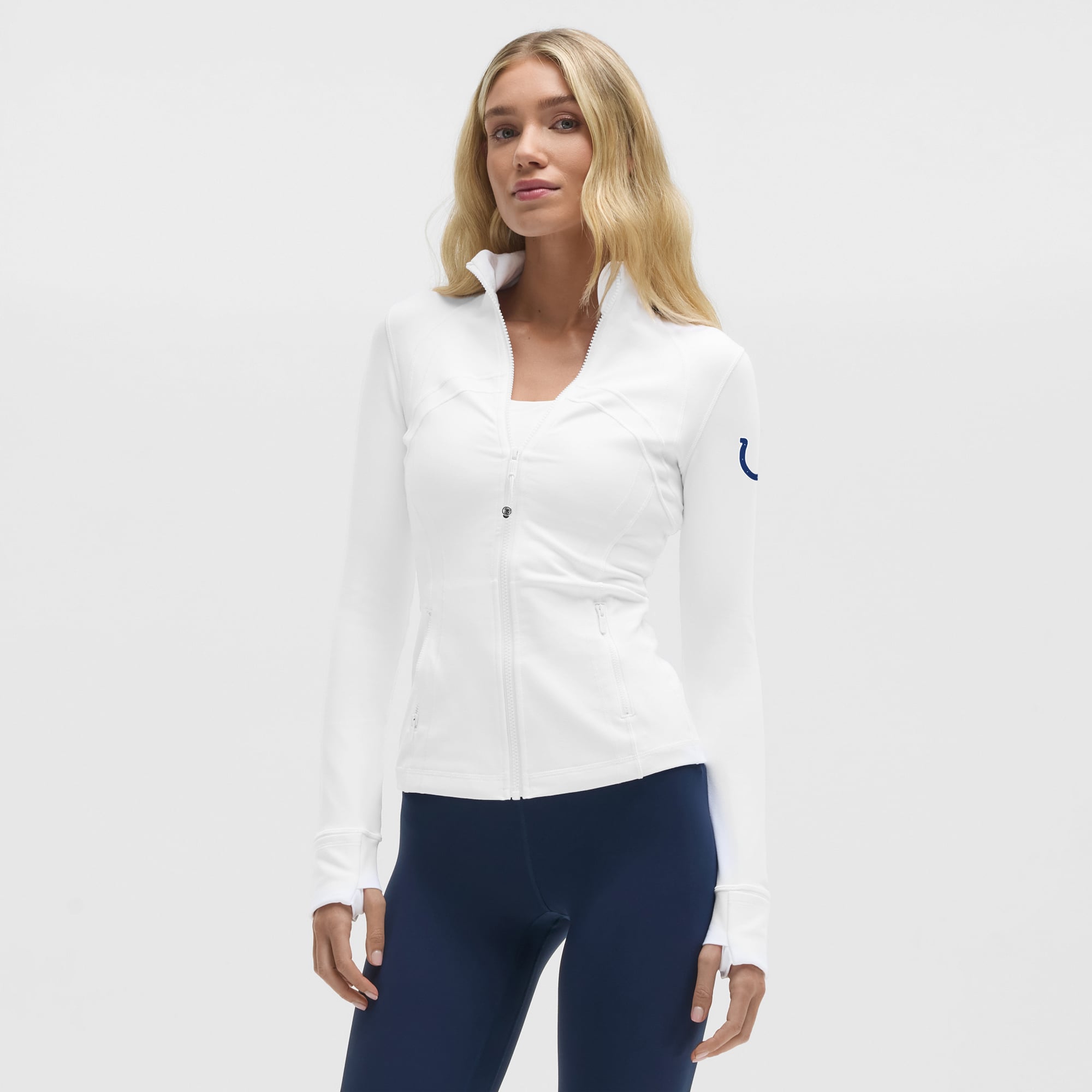 womens-lululemon-white- 