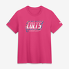 Short Sleeve