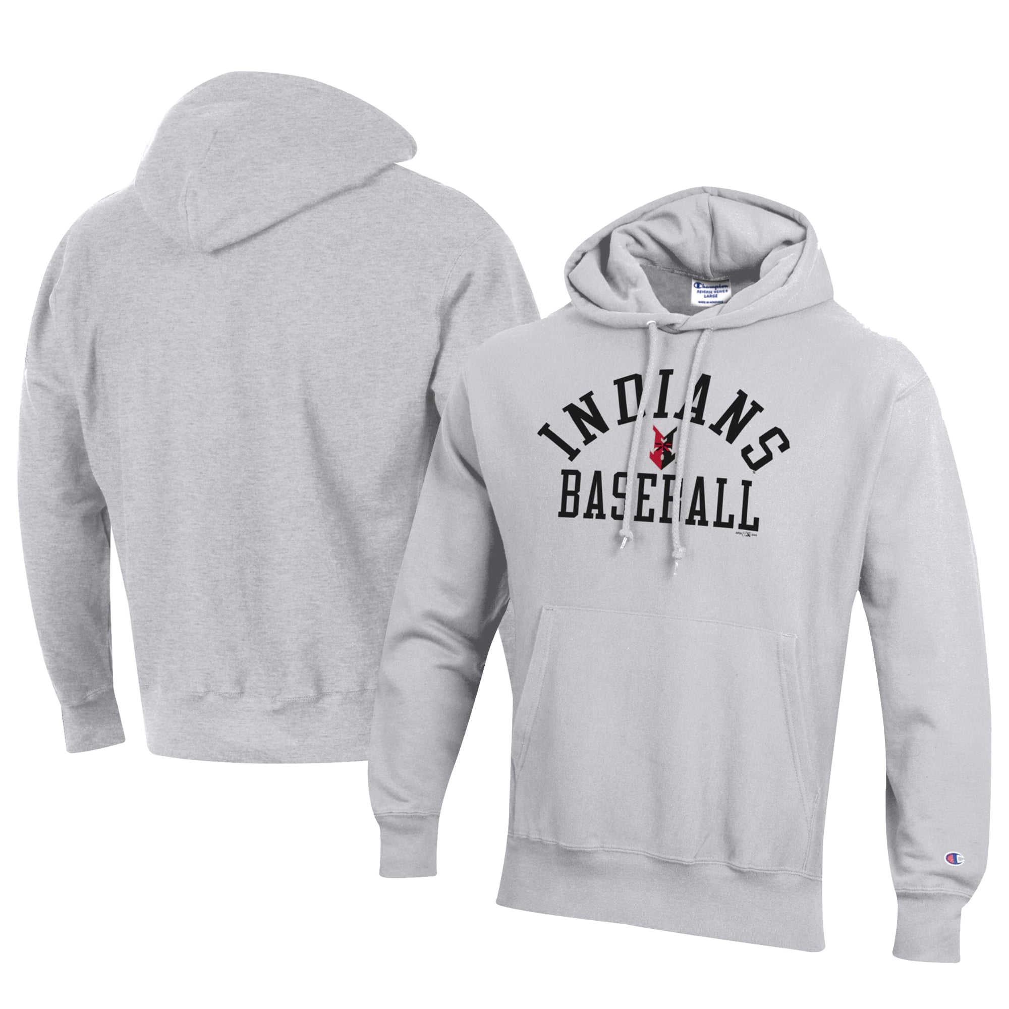 TOKYO INDIANS MC SWEAT GRAY Lsize | Tokyo Japan Sweatshirt, Gifts 