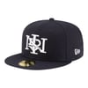 Fitted