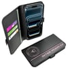 Phone Cases