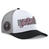 Snapbacks