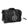 Duffels
