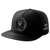 Snapbacks