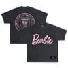 Short Sleeve