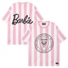 Short Sleeve