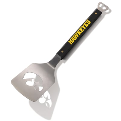 Iowa Hawkeyes Fanpoint Spirit Series Sportula