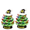 Holiday & Seasonal