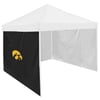 Chairs & Canopies