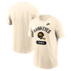 Short Sleeve