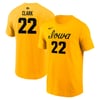 Player T-Shirts