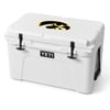 Coolers