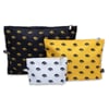 Purses