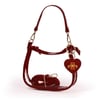 Purses