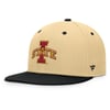 Fitted