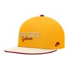 Snapbacks