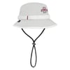 Bucket