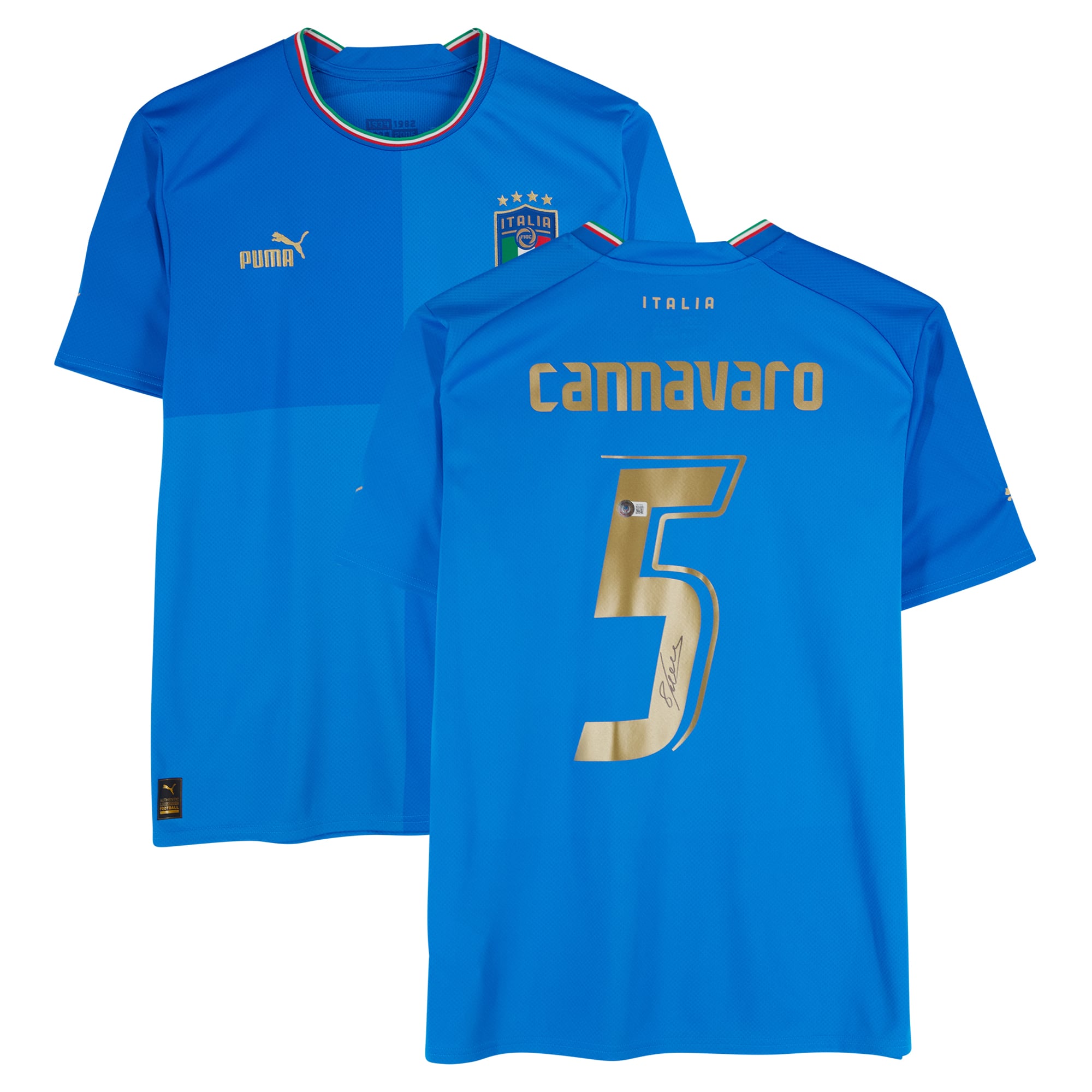 fabio-cannavaro-italy-national 
