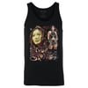 Tank Tops