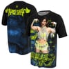 Short Sleeve