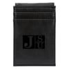 Wallets & Checkbooks