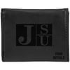 Wallets & Checkbooks