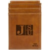 Wallets & Checkbooks