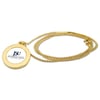 Beads & Jewelry