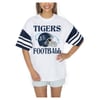 Short Sleeve