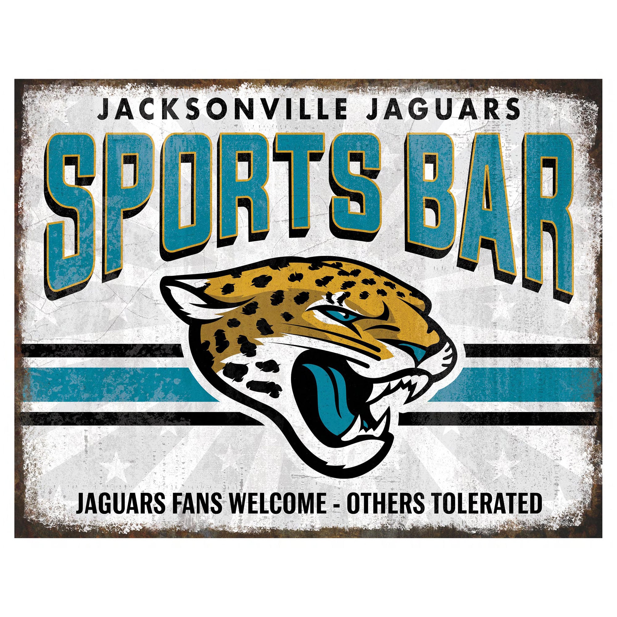 Sports Rd Sign Sports Bar Signs