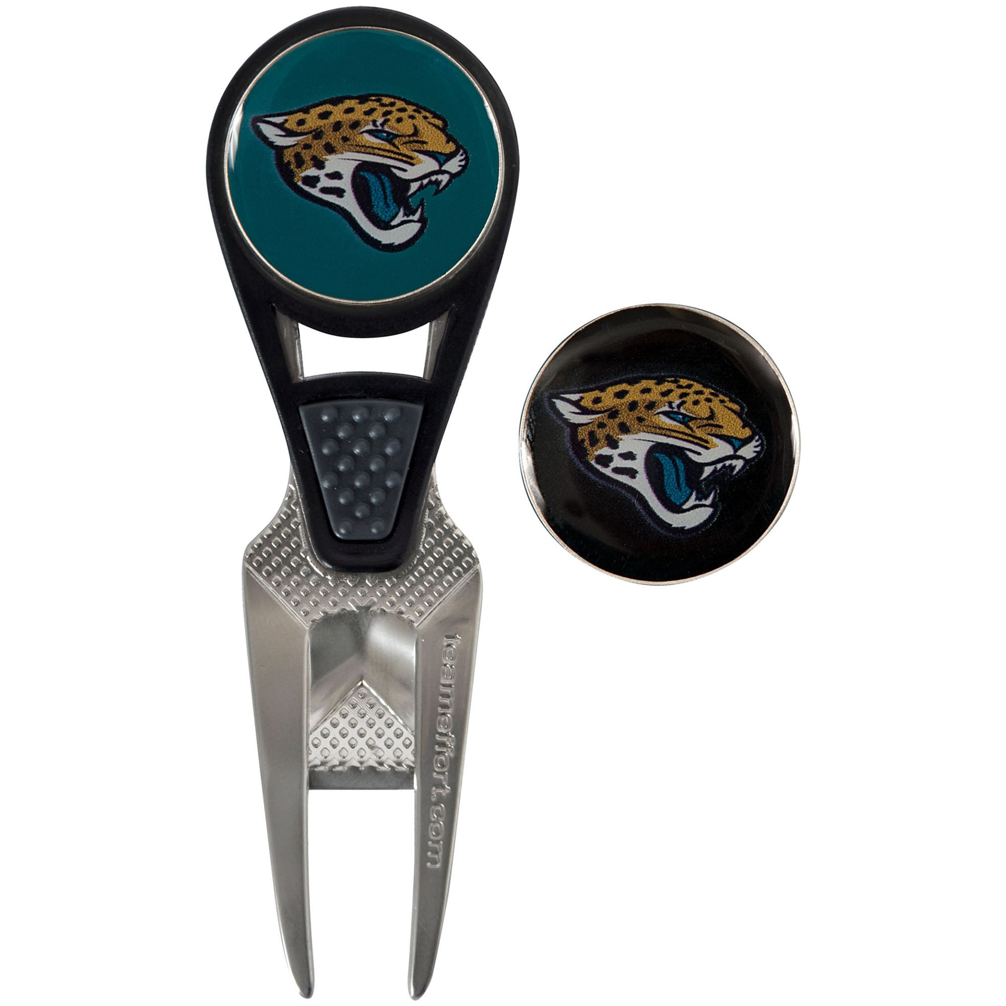 Jacksonville Jaguars Golf & More, Jaguars Golf & More | shop