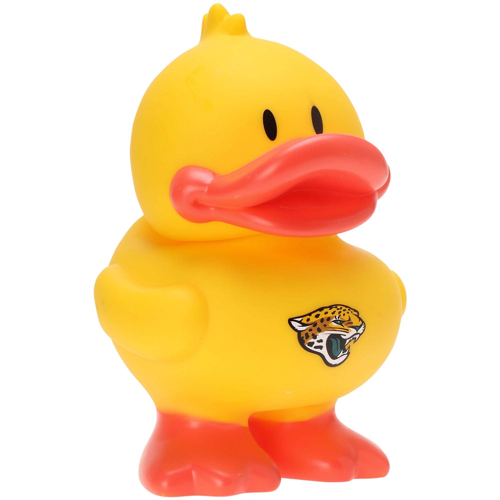 jacksonville-jaguars-duck-