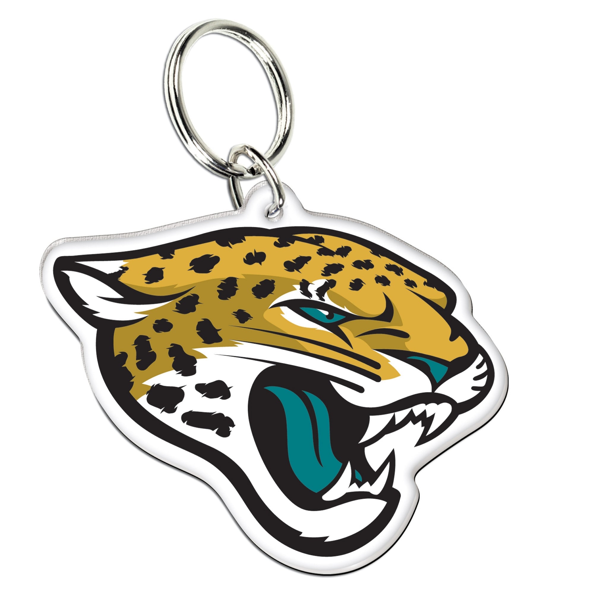 jacksonville-jaguars-high-