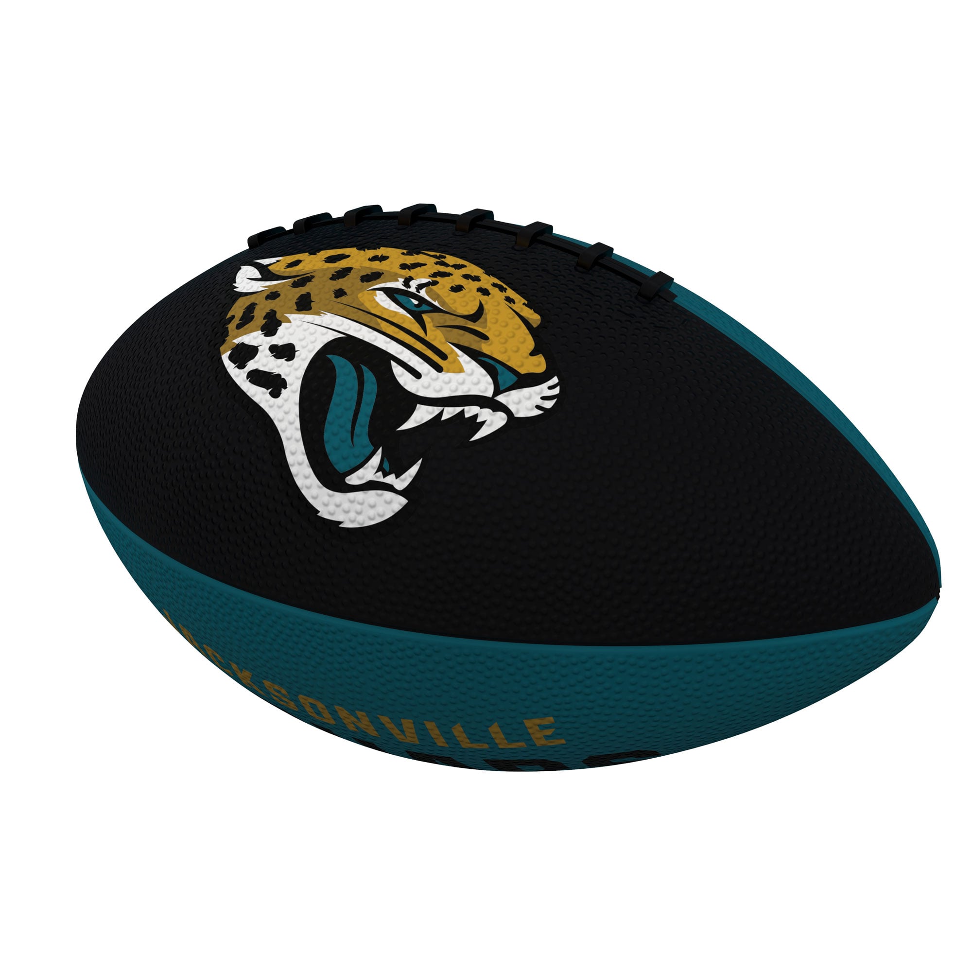 Jacksonville Jaguars Footballs | The Official Store Of The