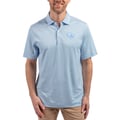Powder Blue