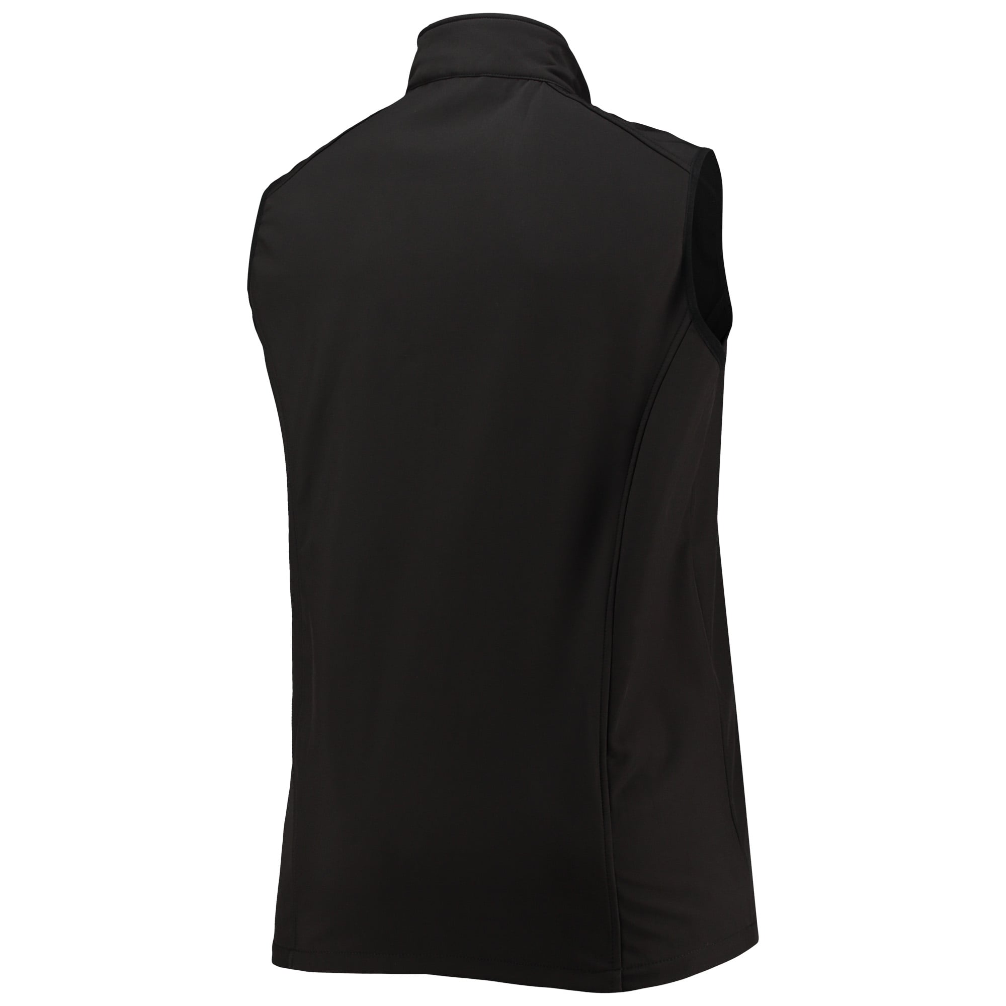 Men's Dunbrooke Black Jacksonville Jaguars Big & Tall Archer