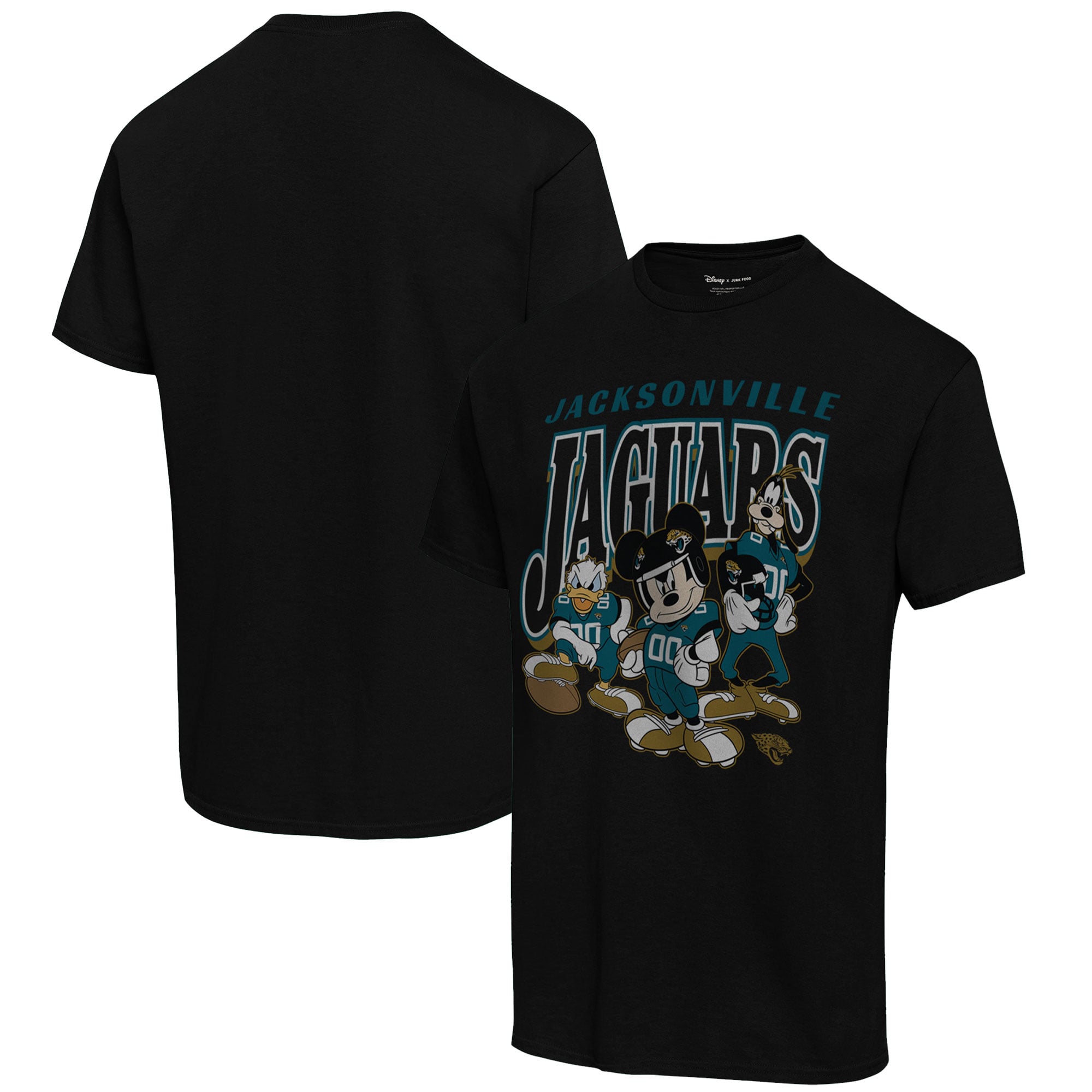 mens-junk-food-black-
