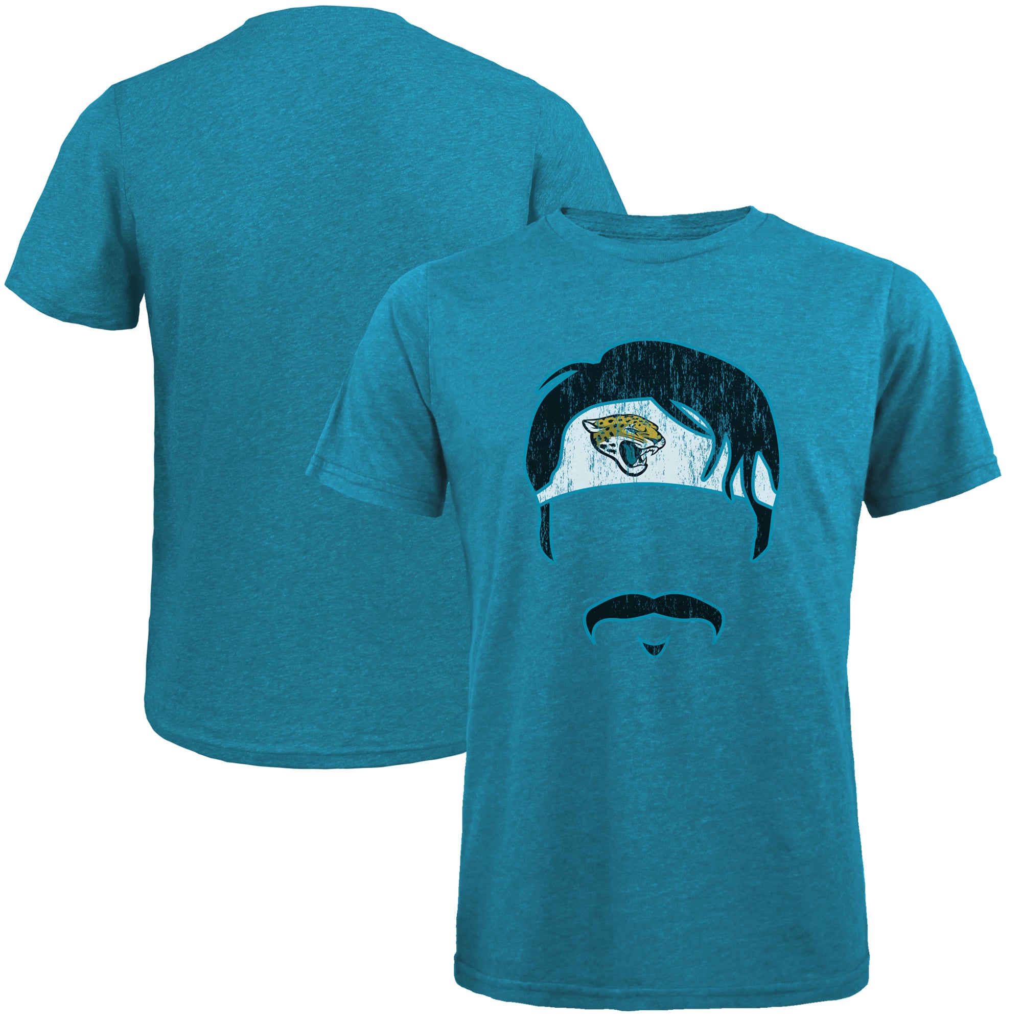 mens-majestic-threads-gardner-