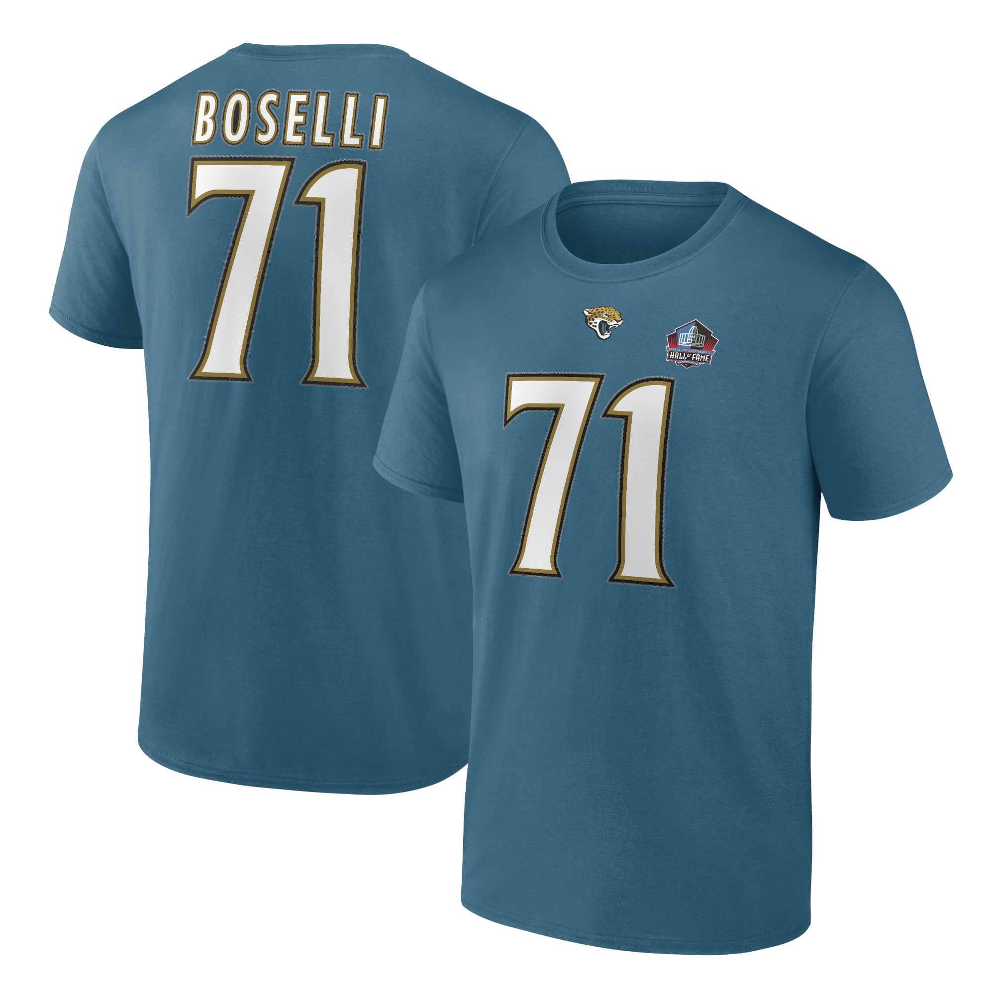 mens-majestic-tony-boselli-