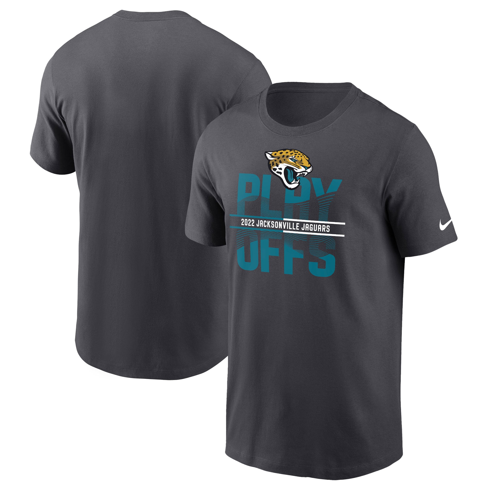 mens-nike-anthracite-