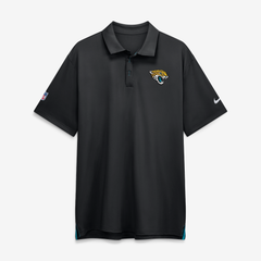 Polos
