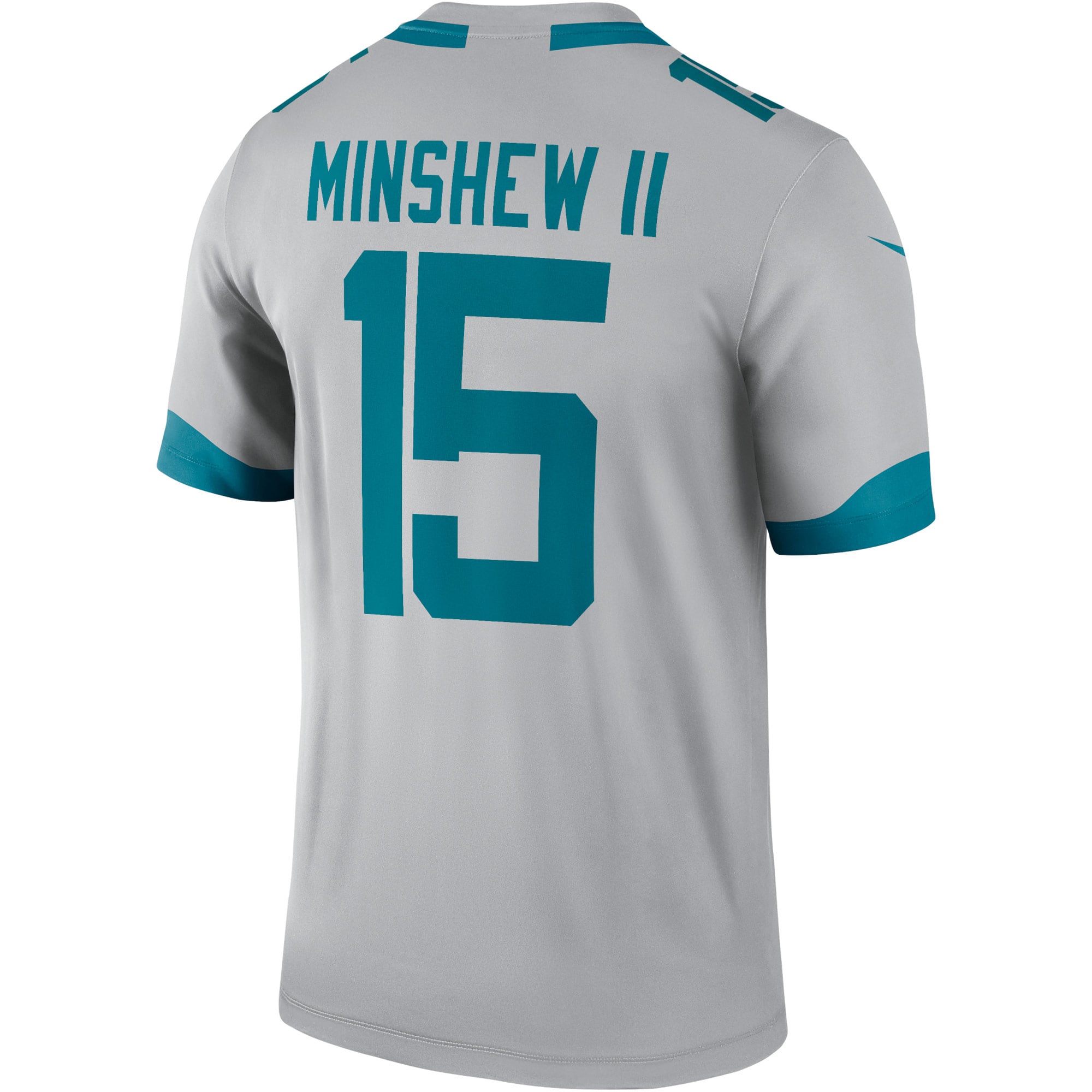 mens-nike-gardner-minshew-ii-