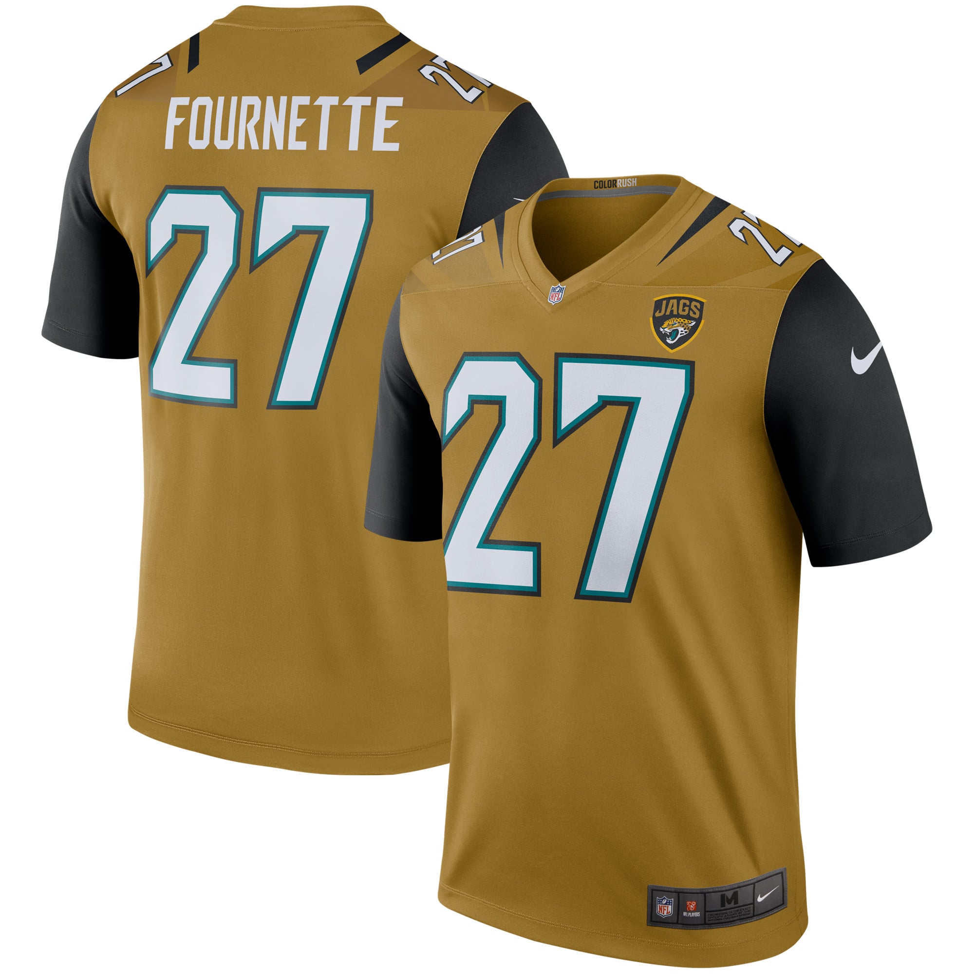 mens-nike-leonard-fournette-