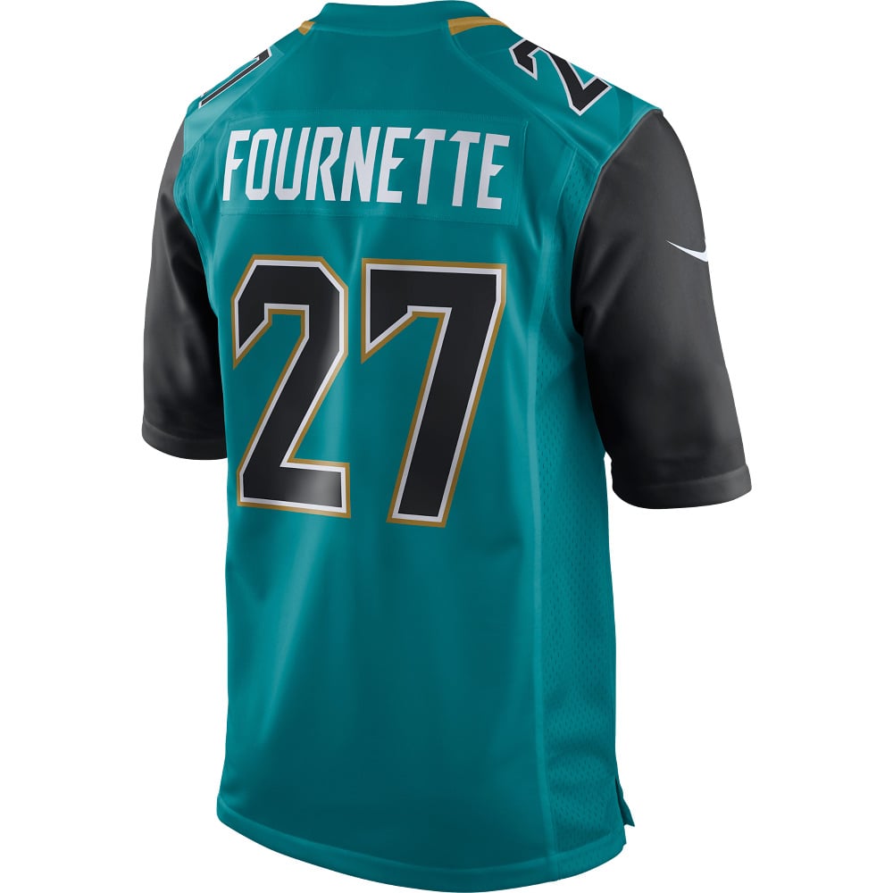 mens-nike-leonard-fournette-