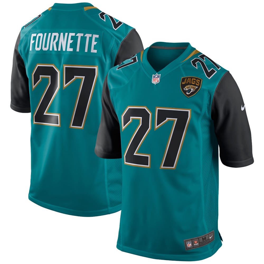 mens-nike-leonard-fournette-
