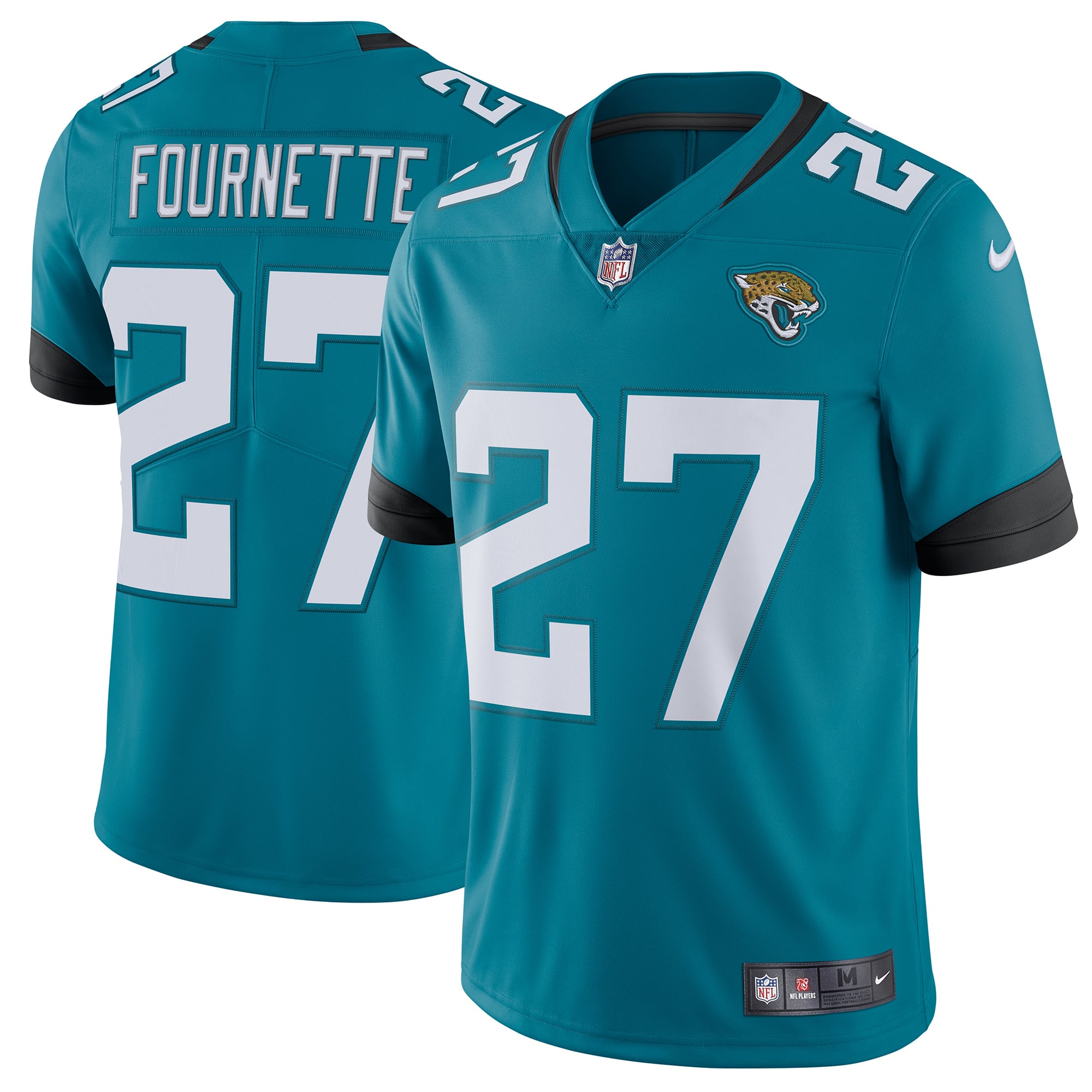 mens-nike-leonard-fournette-