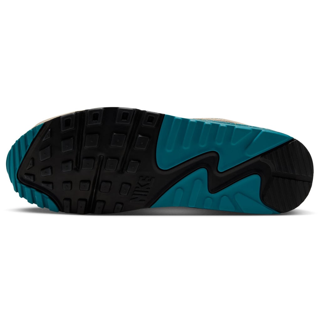Max Collection Size Men's Nike Natural Jacksonville Jaguars 2026 Rivalries Collection Air ...