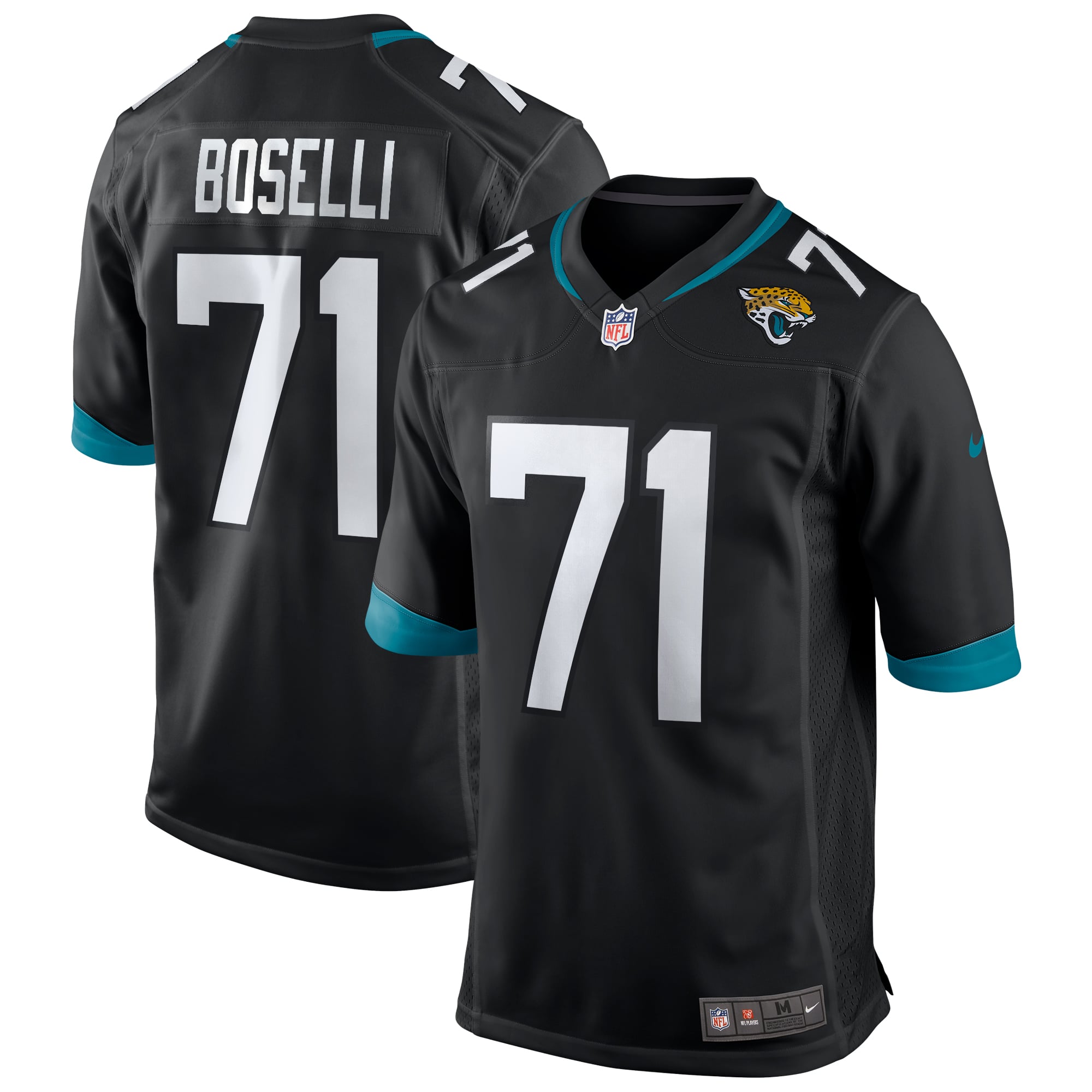 mens-nike-tony-boselli-black-