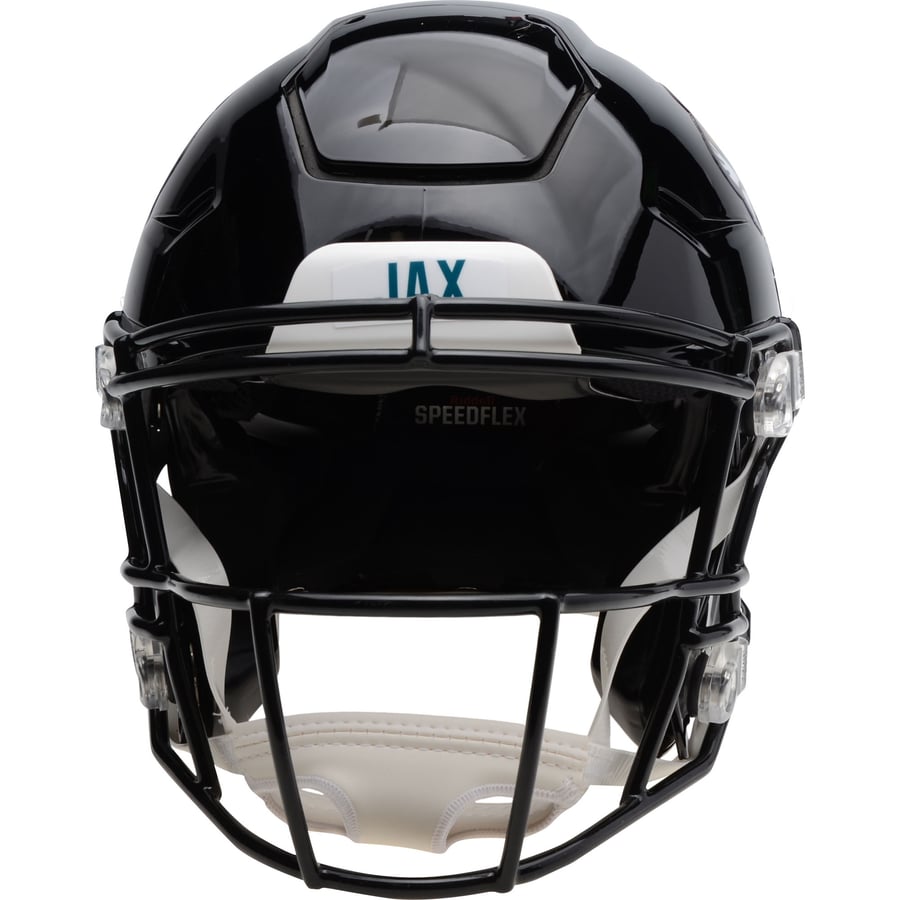 F7 Speedflex Xenith Helmet Vs Speedflex at Joanna Swanner blog