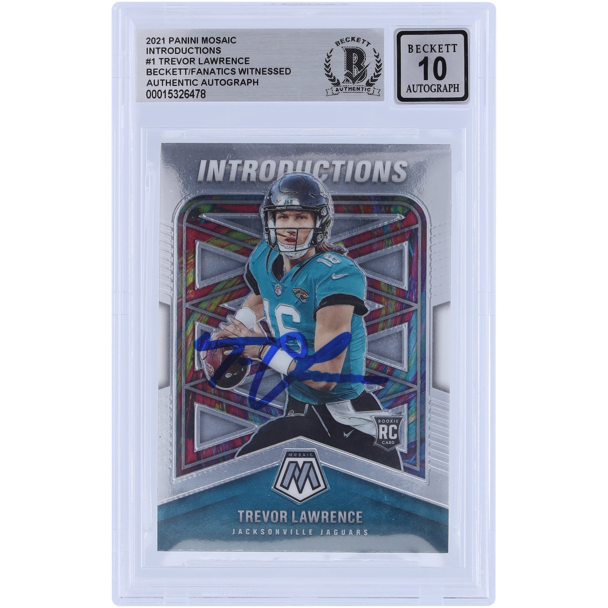 trevor-lawrence-jacksonville-
